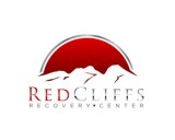 /public/logoimage/1397609568RedCliffs 34.jpg